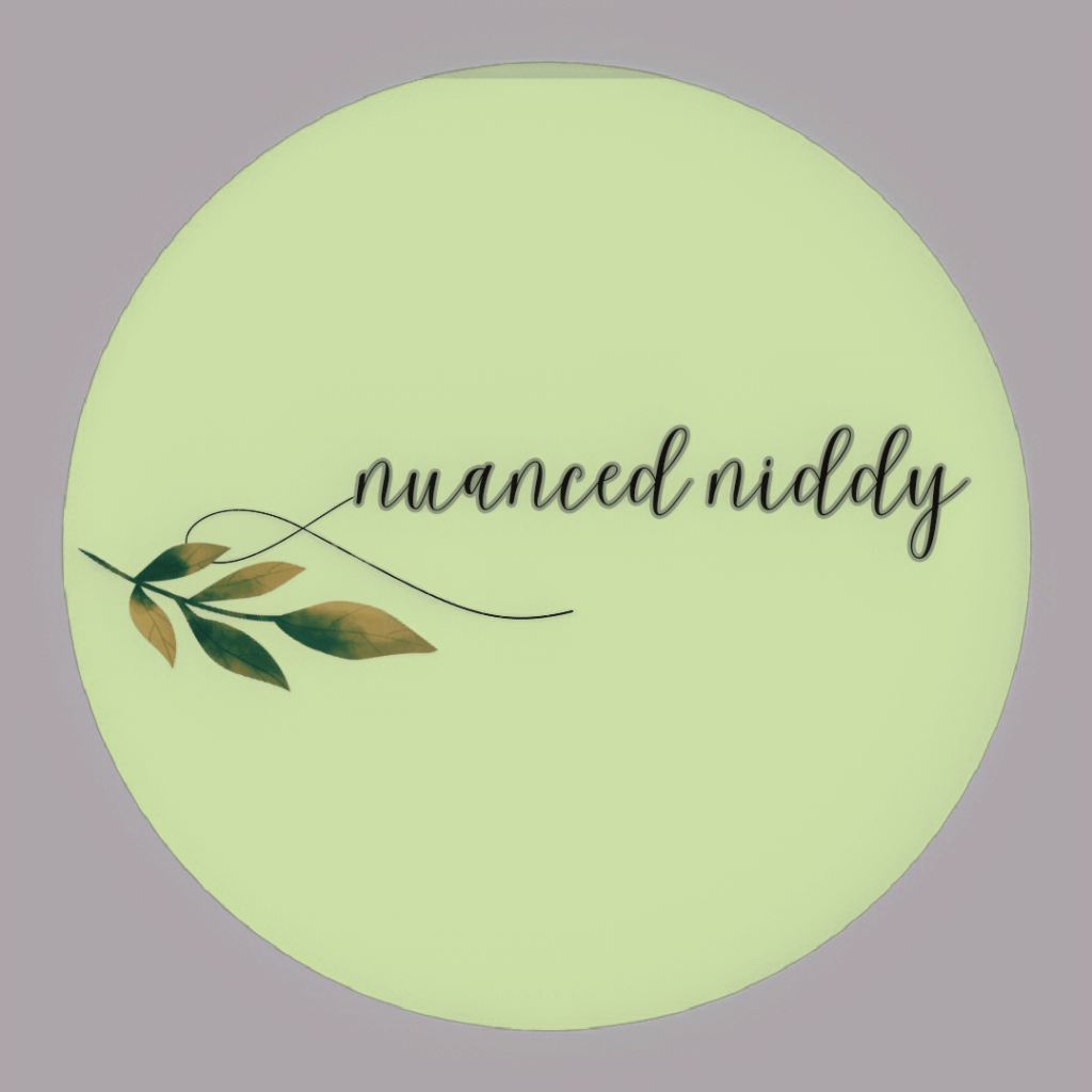 This image has an empty alt attribute; its file name is screenshot_20230619_125036_canva.png